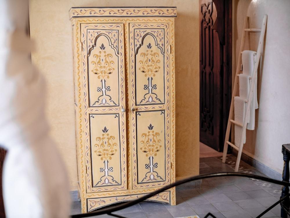 Monriad Marrakesh