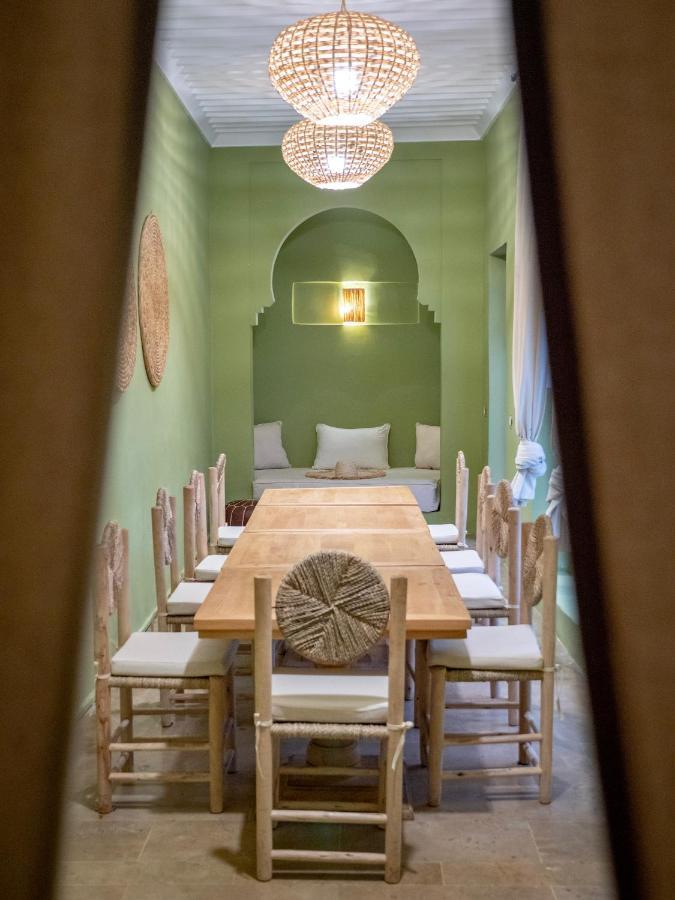 Monriad Riad